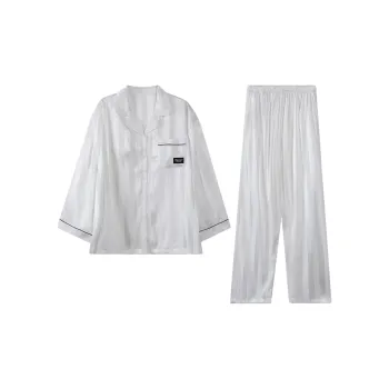 Top Melon Women's Pajama Sets