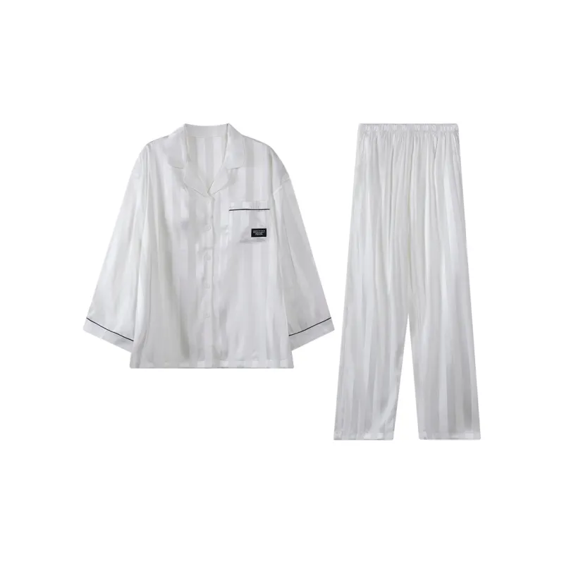 Top Melon Women's Pajama Sets-0
