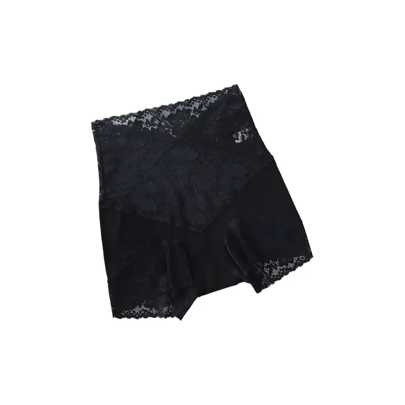 Beerus Leggings Women's Combo Set-4