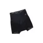 Black 1 Pack