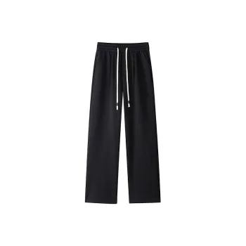 SCHEPPERHEYN Casual Pants Unisex