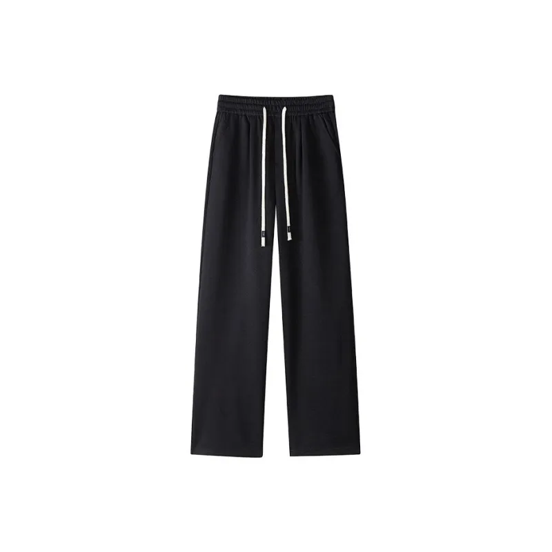SCHEPPERHEYN Casual Pants Unisex-2