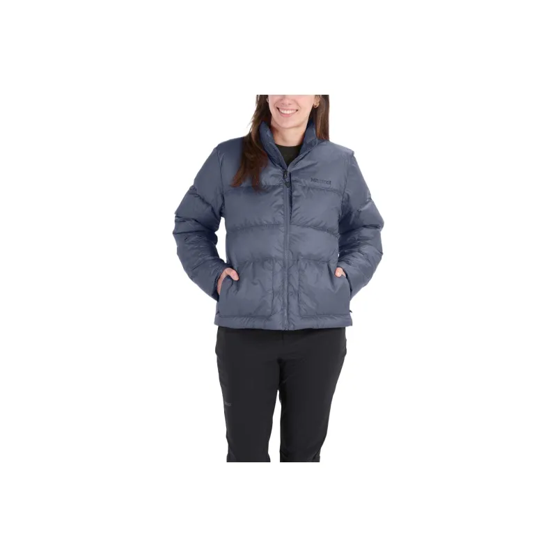 Marmot Down Jackets Women's-6