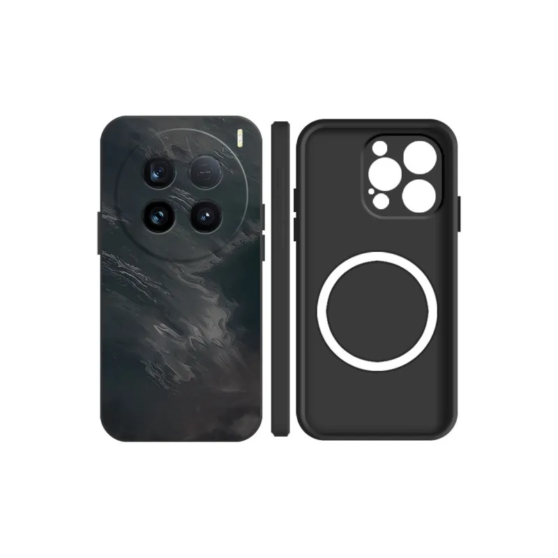 TUNAMEI Phone Cases-6
