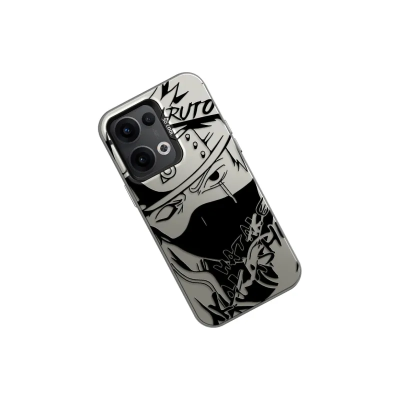 BEIWEN Phone Cases-2
