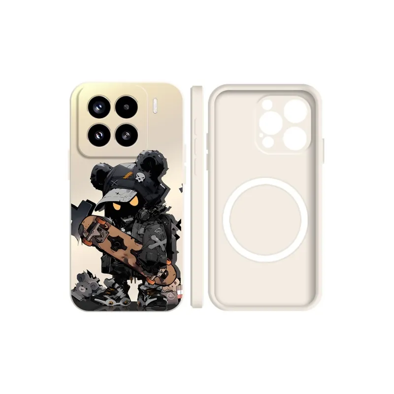 Baochengbao Phone Cases-9