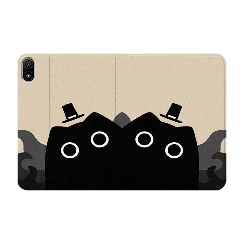 Baochengbao Tablet Protective Cases-7