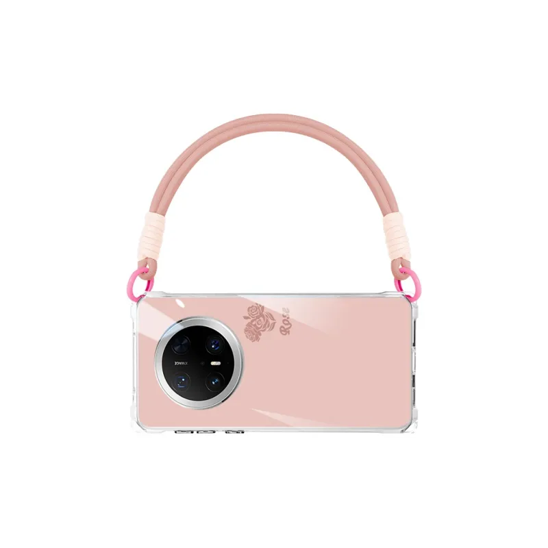 Sen Dog Phone Cases-12
