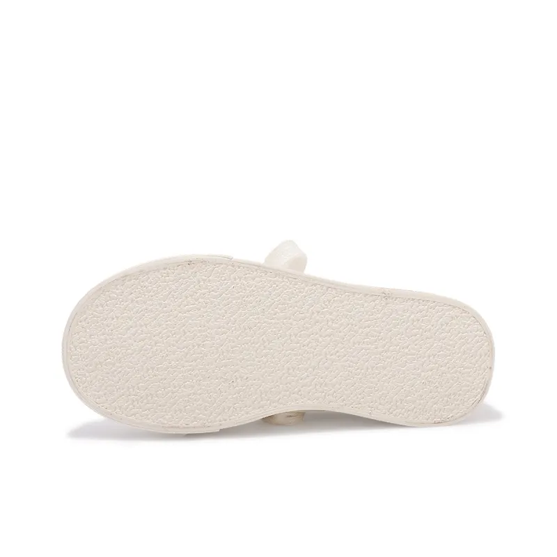 Shen Linsen Lightweight, Slip Resistant, And Abrasion Resistant Low Top Skateboard Shoes Women's Beige-7
