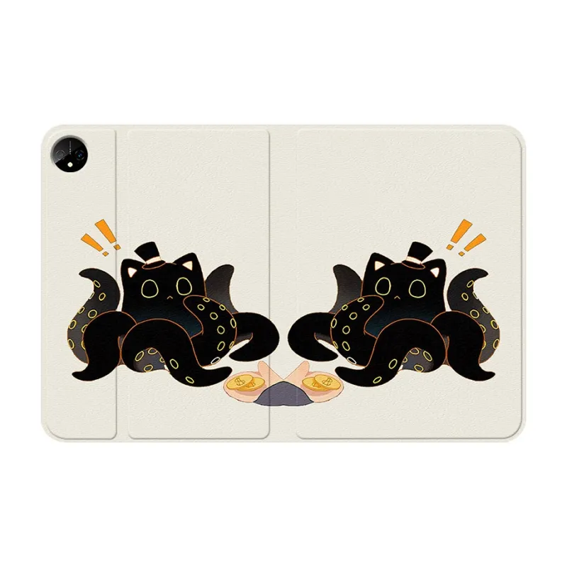 Baochengbao Tablet Protective Cases-3