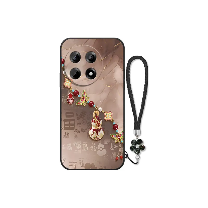 TENGCHI Phone Cases-6