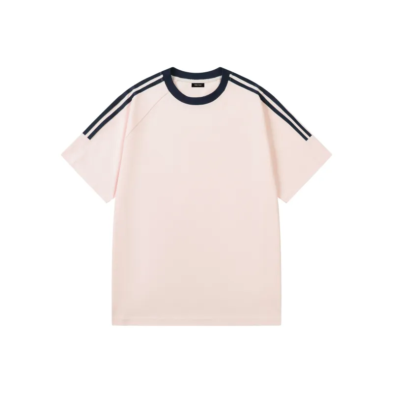 Endless Abyss T Shirts Unisex-4