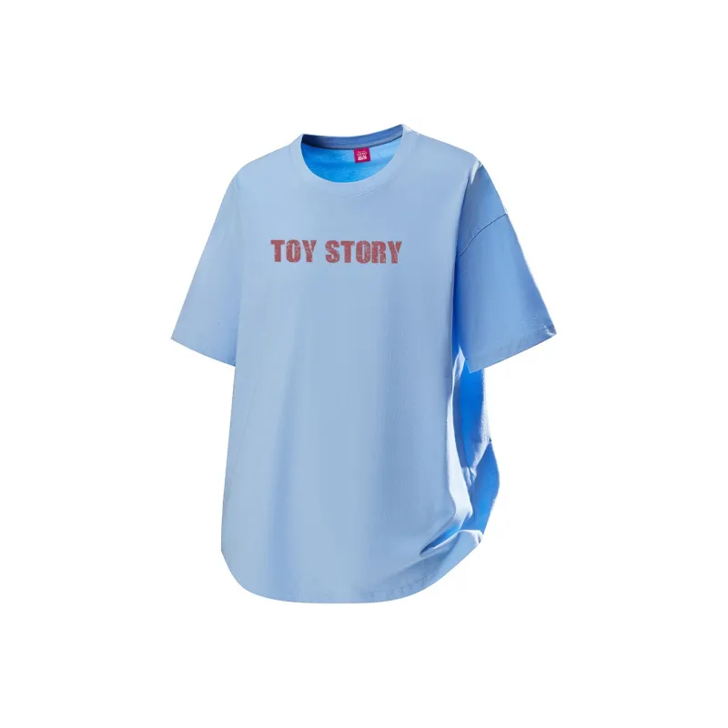 Disney T-Shirts Unisex-25