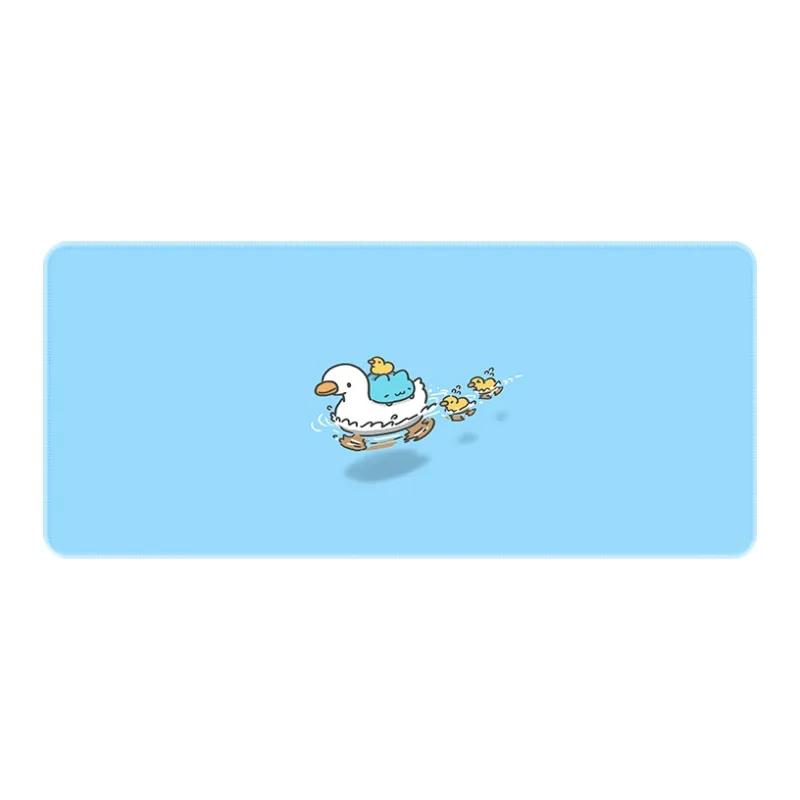 Directions Mouse Pads-2