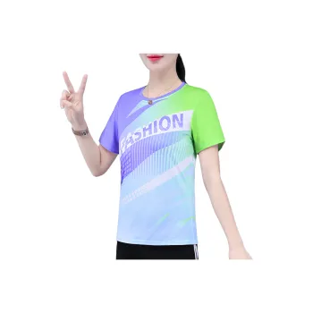 Kele Coco T Shirts Women's