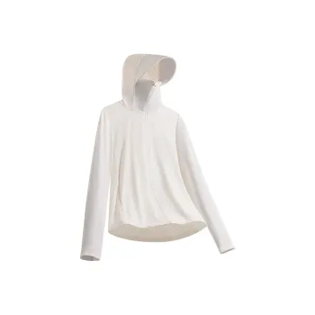 Ordifen Sun Protection Clothing Women's
