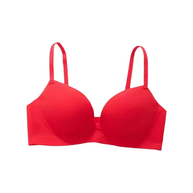 GOSO Women's Bras-8