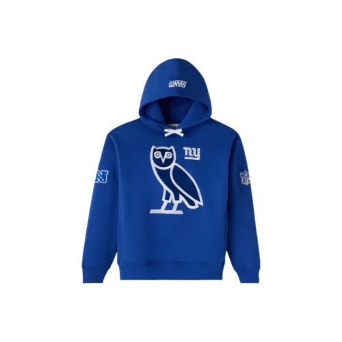 October's Very Own SS25 Sweatshirt Men's