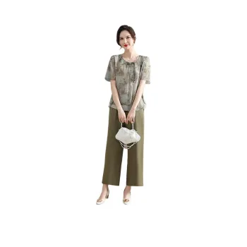 Yalu Casual Suits Women's