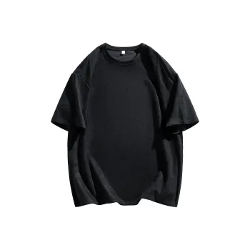 DOUBLE STAR 88 T Shirts Men