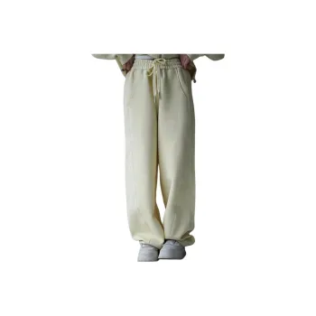 MOUSSY Casual Pants Women's