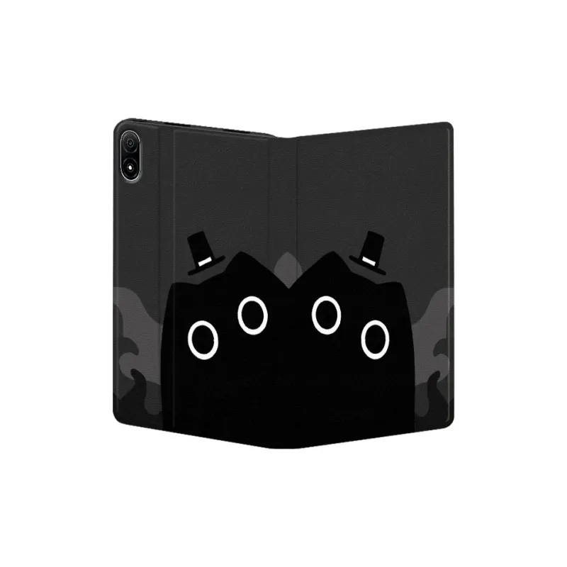 Baochengbao Tablet Protective Cases-10