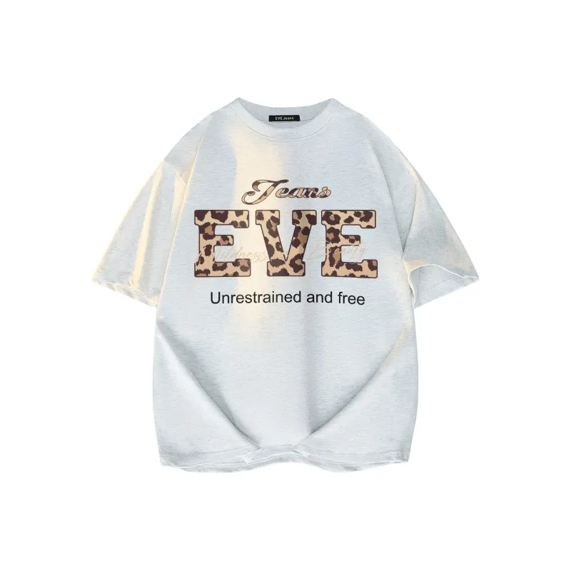 Yiwen T Shirts Unisex-12
