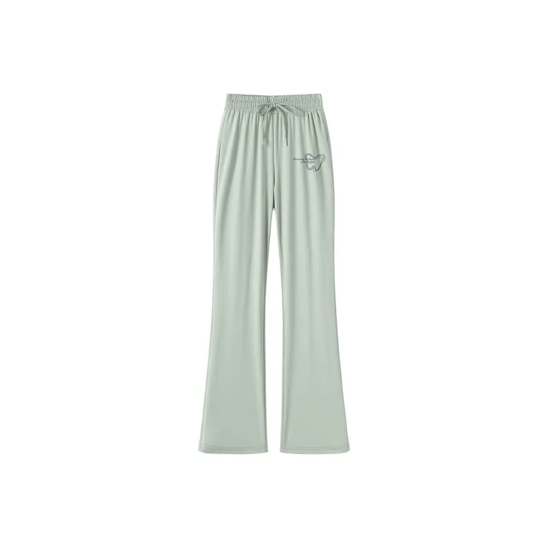 MINISO Casual Pants Women's-10