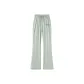 Light Green (M Line Butterfly Pants Logo)