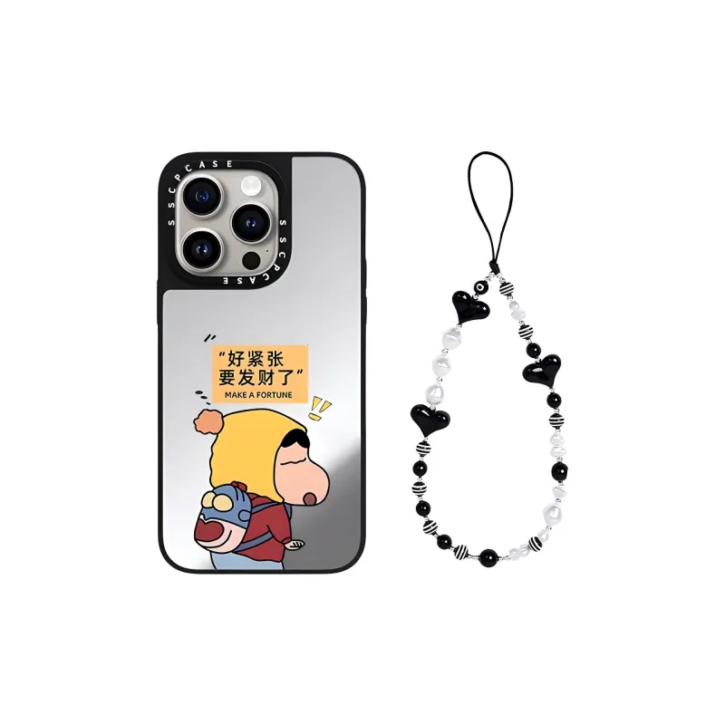 K Touch Phone Cases-5