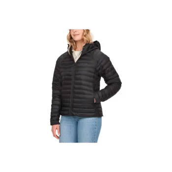 Marmot Down Jackets Women's