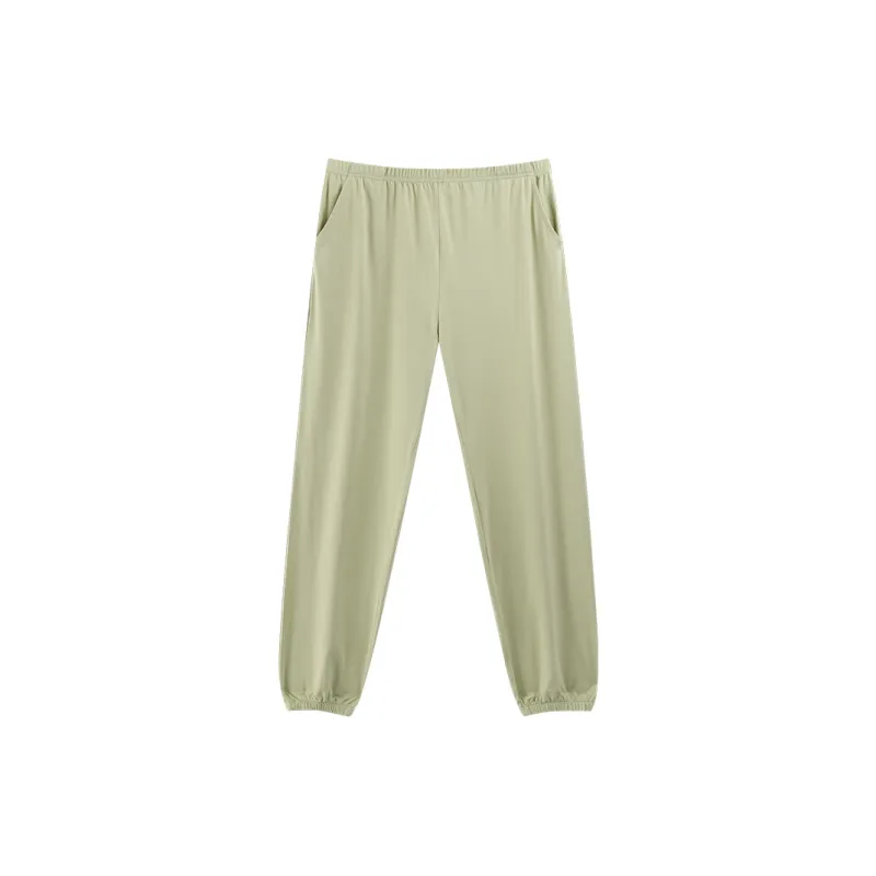 GOSO Women's Pajama Pants-15