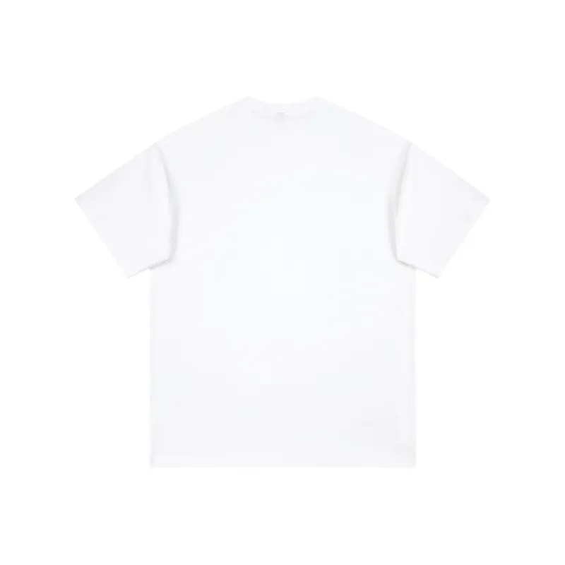 FUERZA T Shirts Unisex-5