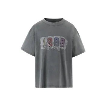 Juice Wrld T Shirts Unisex