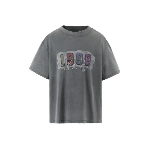 Juice Wrld T Shirts Unisex