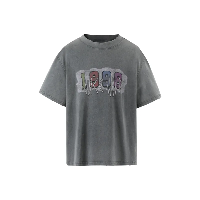 Juice Wrld T Shirts Unisex-0