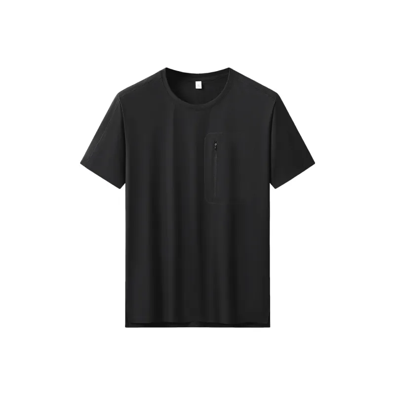 ZHIO T Shirts Women's-1