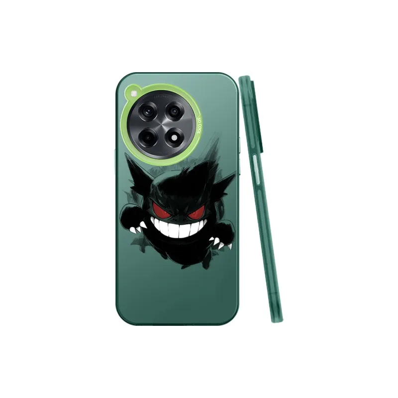 BAOCHENG Phone Cases-6