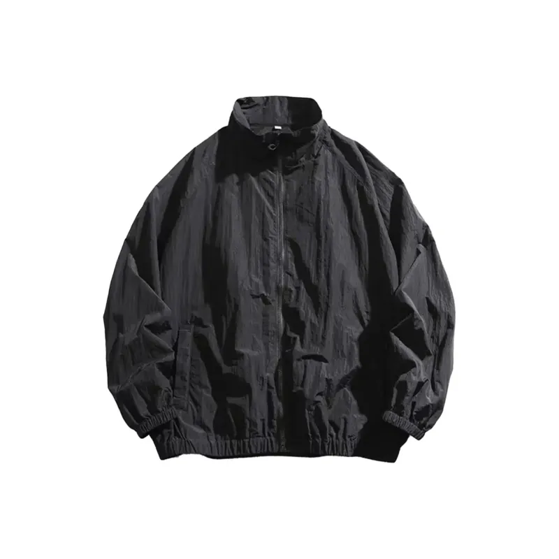 KIRHNE Sun Protection Clothing Unisex-2