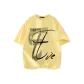 Light Yellow