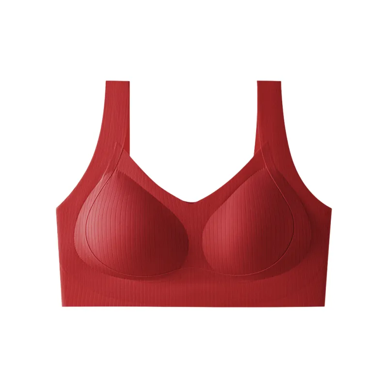 GOSO Women's Bras-16