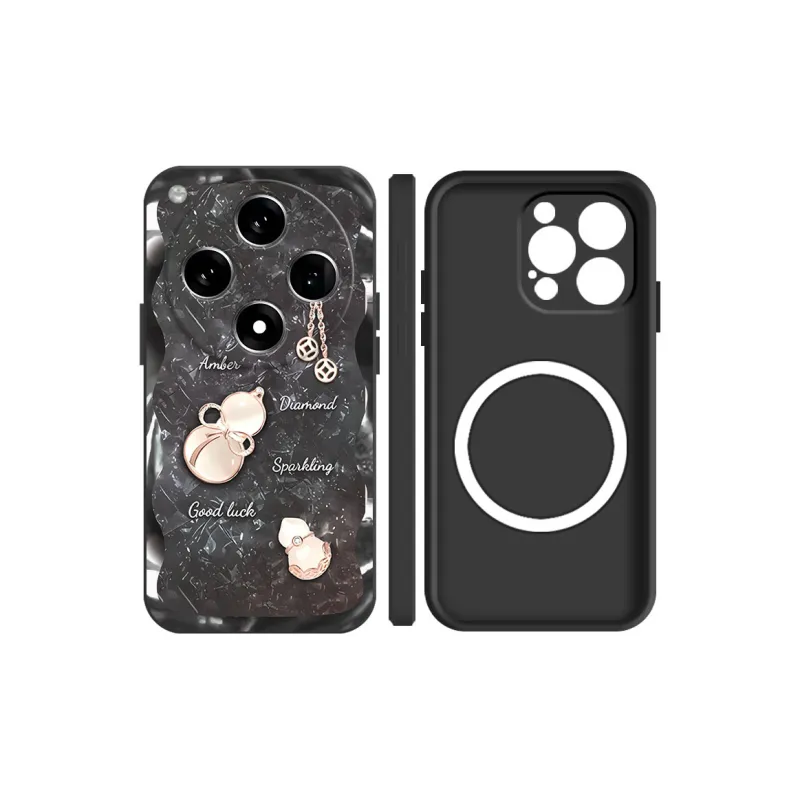 Baochengbao Phone Cases-14