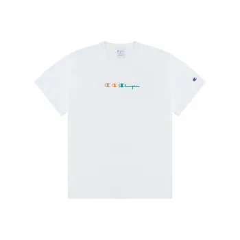 Champion T Shirt US Version Unisex