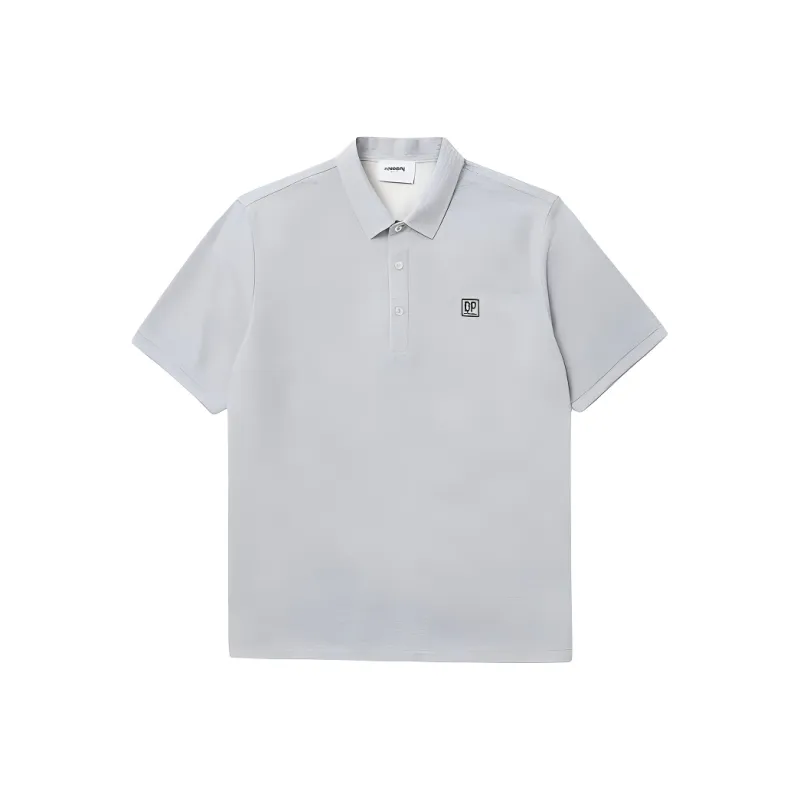 OVERPROTECTION Polo Shirt Unisex-6