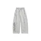 White Gray