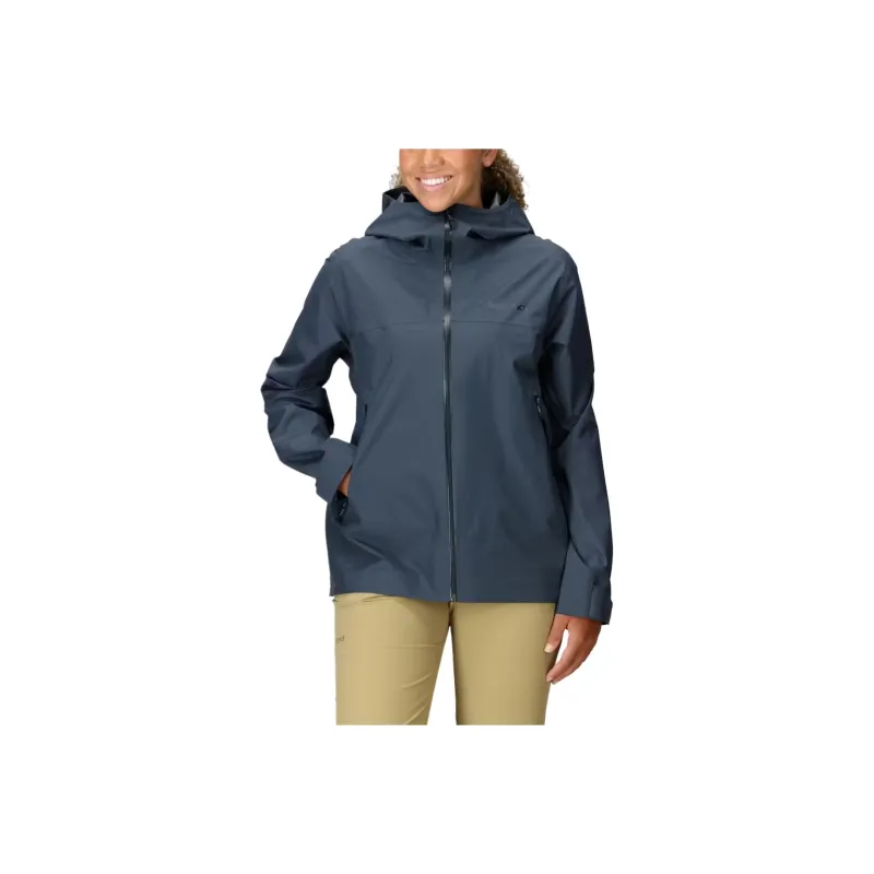 Marmot Jackets Women's-5