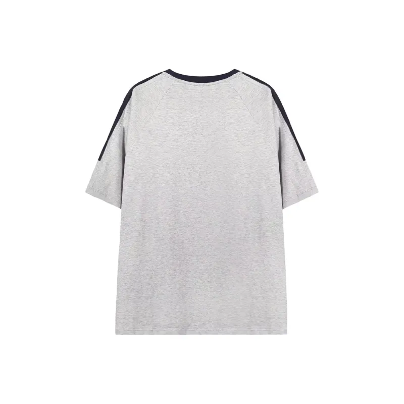 PAL ONGACO T Shirts Unisex-13