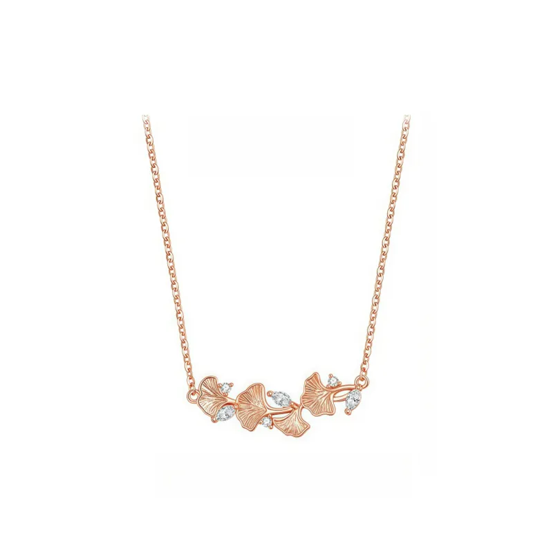 NIGHT RIDER DRIGINAL 999 Fine Silver Necklaces Women's-0