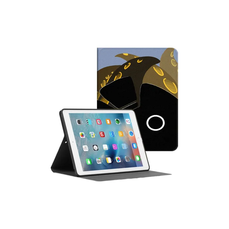 Baochengbao Tablet Protective Cases-13
