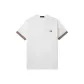 White IVX